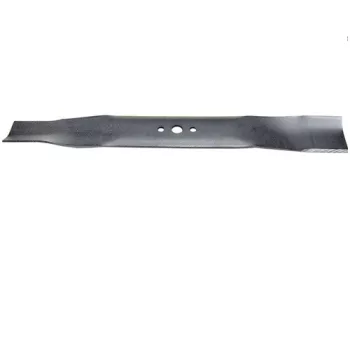 F.kés Husqvarna JET 50, M51-125 (mulcsozós)