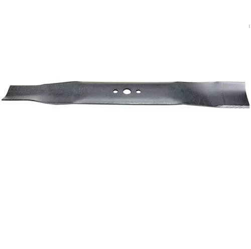 F.kés Husqvarna JET 50, M51-125 (mulcsozós)