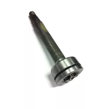 Partner trak. 13592 RB késtengely (jobb)