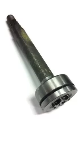 Partner trak. 13592 RB késtengely (jobb)