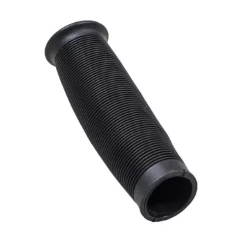 Husqvarna trak. fűgyűjtő markolat