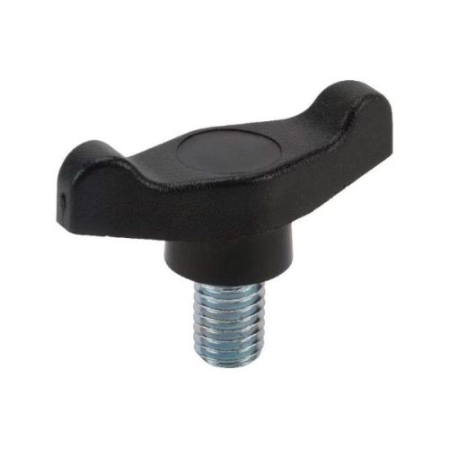 Husqvarna üléscsavar szárnyas