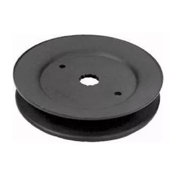 Partner trak. éksz.tárcsa