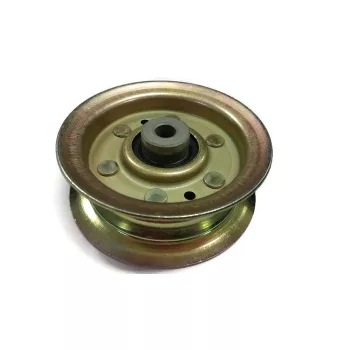 Partner trak. ékszíjfeszítő tárcsa