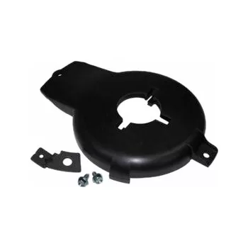 Partner éksz. burkolat