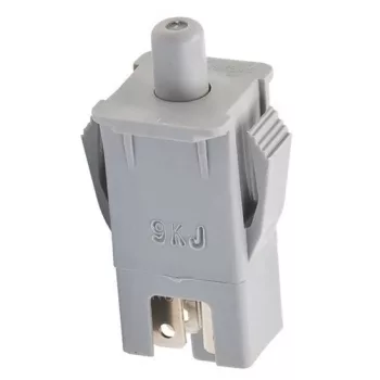 Partner trak kapcsoló 12/107 TR