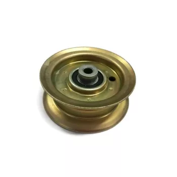 Husqvarna ékszíjtárcsa