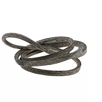 Ékszíj HQ LT151 kasza