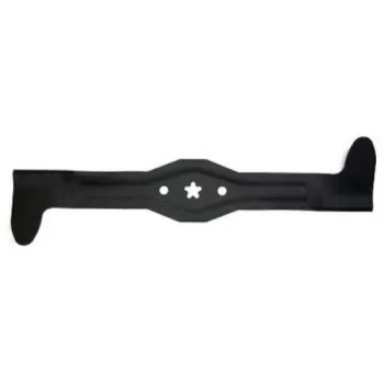 F.kés Husqvarna -Partner 107 fgy