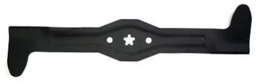 F.kés Husqvarna -Partner 107 fgy