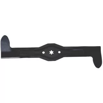 F.kés Husqvarna -Partner 107 fgy