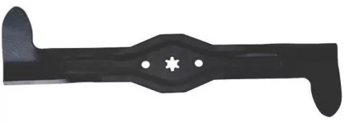 F.kés Husqvarna -Partner 107 fgy