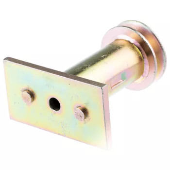 Husqvarna KÉSTARTÓ 152V