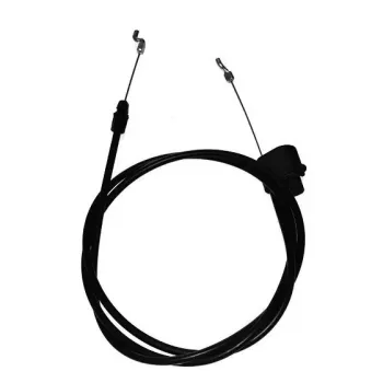 Partner 553 CM fékbowden UGY