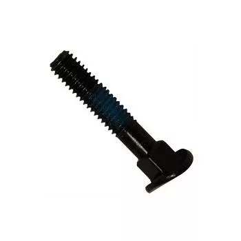 Husqvarna fűnyíró felső tolókar csavar