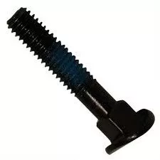 Husqvarna fűnyíró felső tolókar csavar