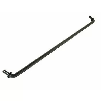 Husqvarna összekötőrúd (Craftsman)