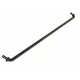 Husqvarna összekötőrúd (Craftsman)