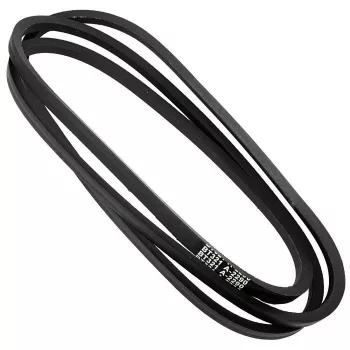 Ékszíj Partner 12597K kasza