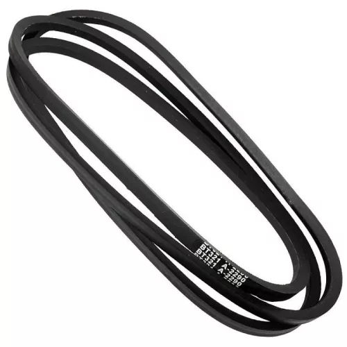 Ékszíj Partner 12597K kasza