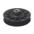Husqvarna ékszíjtárcsa (GTH-260)