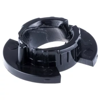 Husqvarna persely kormány