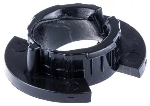 Husqvarna persely kormány