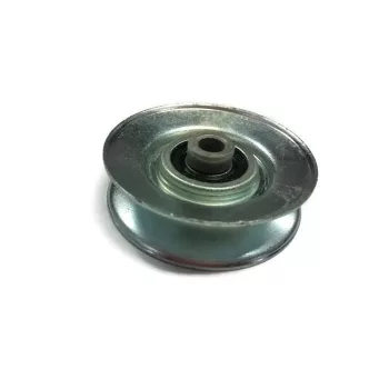 Husqvarna trak. ékszíjtárcsa (YT150)