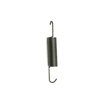 Mcc  M 125-96 TC rugó