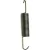 Mcc  M 125-96 TC rugó