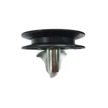 Husqvarna ékszíjtárcsa (12597-RE)