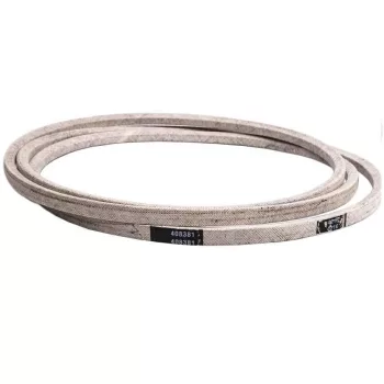 Ékszíj HQ LT 151 kasza