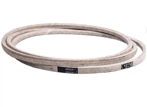 Ékszíj HQ LT 151 kasza