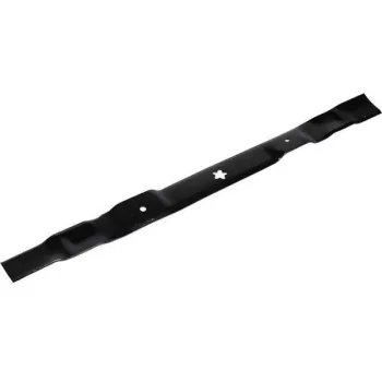 F.kés Husqvarna LT 126