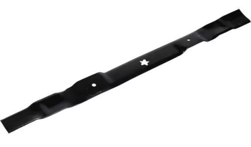 F.kés Husqvarna LT 126