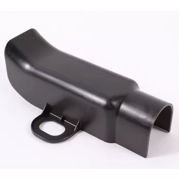 Husqvarna olajleeresztő