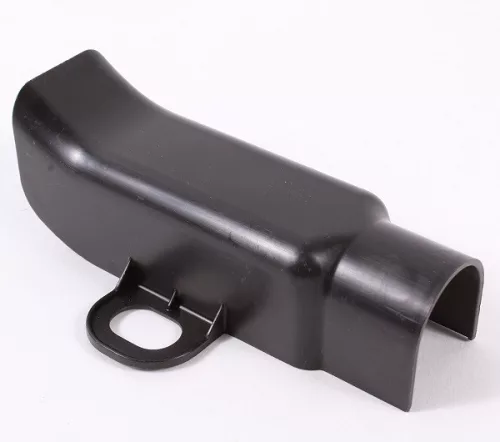 Husqvarna olajleeresztő