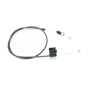 Husqvarna J 55 S fékbowden