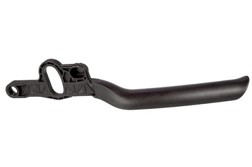 Husqvarna LC 48V önjáró ind. kar