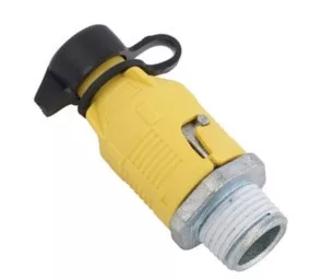 Husqvarna DUGÓolajleeresztő