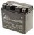 Mcculloch akkumulátor 12 v 6 AH