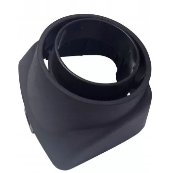 Husqvarna BURKOLAT