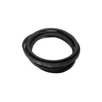 Husqvarna ékszíj TC 242