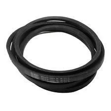 Husqvarna ékszíj TC 242