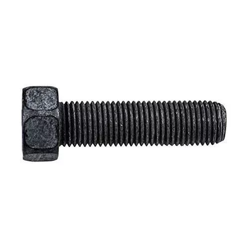 MCC M 51-125 késcsavar