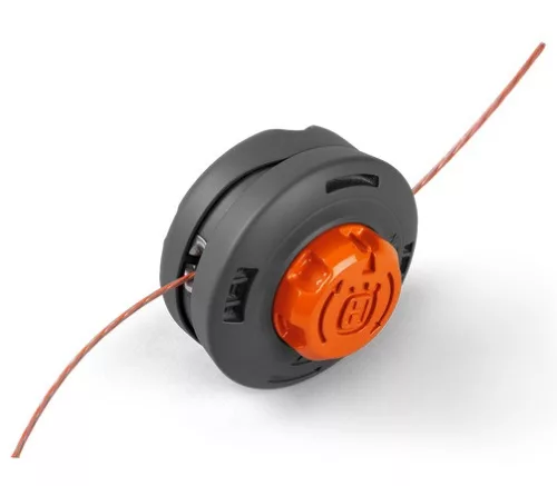 Husqvarna Damilfej R25 M10 1,25L