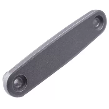 Gardena tartólemez 8770 ágvágóhoz km