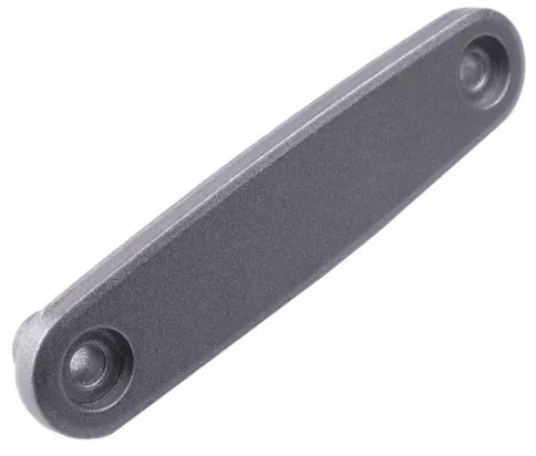 Gardena tartólemez 8770 ágvágóhoz km