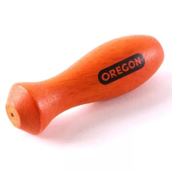 Reszelőnyél Oregon fa