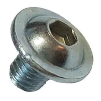 HQ automowert 220AC csavar